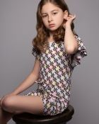 BIANCA S-V
