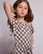 BIANCA S-V