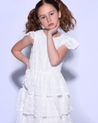 BIANCA S-V