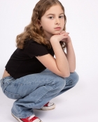 BIANCA S-V
