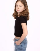 BIANCA S-V