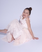 BIANCA S-V
