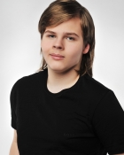 ALEKSANDER K.