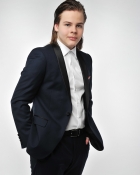 ALEKSANDER K.