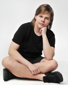 ALEKSANDER K.