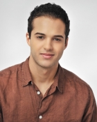BASHIR T.