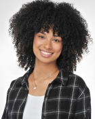 NAOMI B.