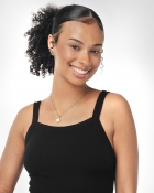 NAOMI B.