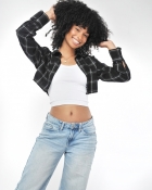 NAOMI B.