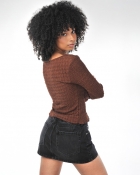NAOMI B.
