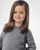 SARAH S.