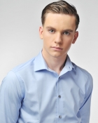 JACKSON B.