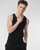JACKSON B.