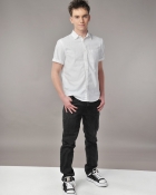 JACKSON B.