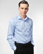 JACKSON B.