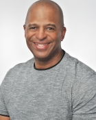 DAVE B.