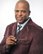 DAVE B.