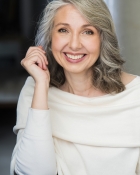 DEBRA S.