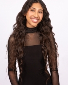 ADELITA C.