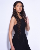 ADELITA C.