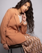 ADELITA C.
