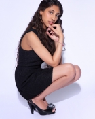 ADELITA C.