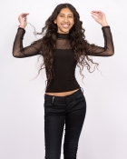 ADELITA C.