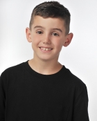 LOGAN F.