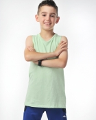 LOGAN F.