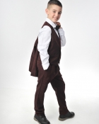 LOGAN F.