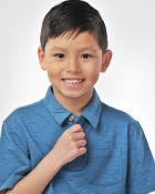 DOMINIC D,