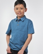 DOMINIC D,