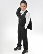 DOMINIC D,
