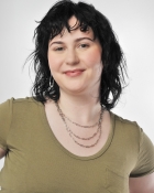 LILA S.