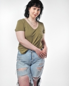 LILA S.