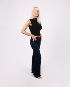 JENNIFER K.