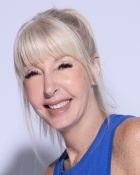 JENNIFER K.