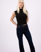JENNIFER K.