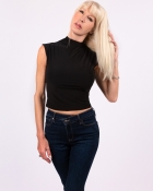 JENNIFER K.