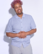 KIENO C.