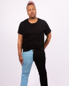 KIENO C.