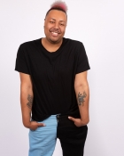 KIENO C.