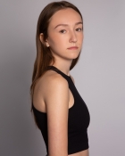 MADISON K.