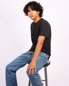 DANIEL R.