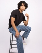 DANIEL R.