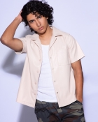 DANIEL R.