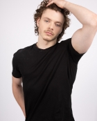 JAX M.