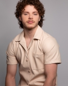 JAX M.
