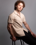 JAX M.