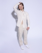 JAX M.